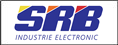 Logo SRB