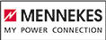 logo_mennekes