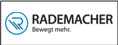 logo_rade