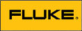 Logo Fluke