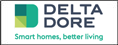 logo Delta small