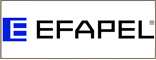 EFAPEL