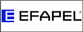 Logo EFAPEL