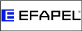 EFAPEL