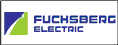 Logo Fuchsberg