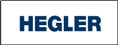 logo_hegler
