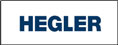 Logo Hegler