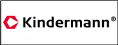 Logo Kindermann