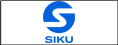 Logo SIKU