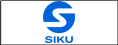 logo siku