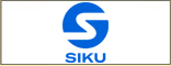 logo siku 156