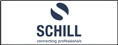 Logo Schill