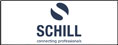 Schill