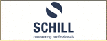 Schill