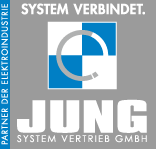 C. JUNG System Vertrieb GmbH